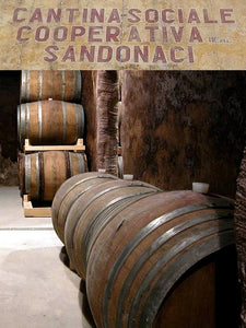 Heerlijk gerijpt in historische wijnkelders