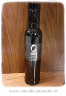 PACELLO 250 ml essenza di BALSAMICO