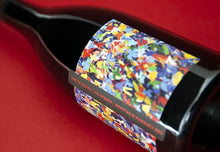 PALOMBARA PRIMITIVO DI MANDURIA rood